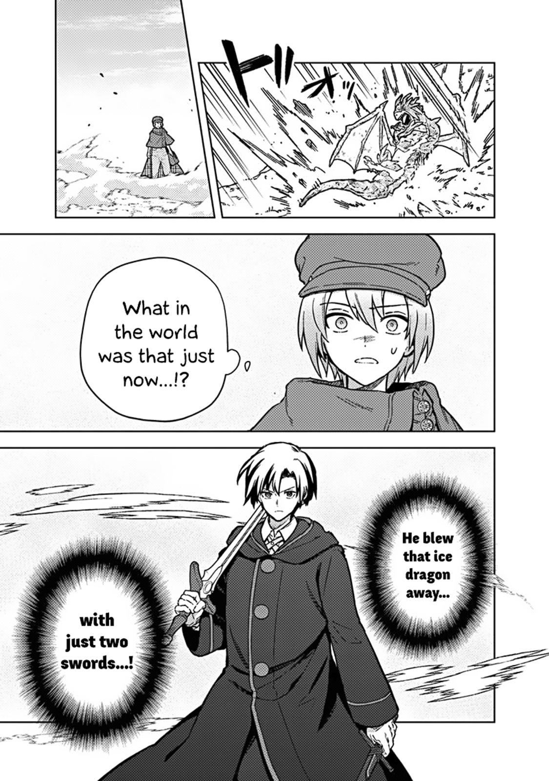 Page 13 of Chapter 63