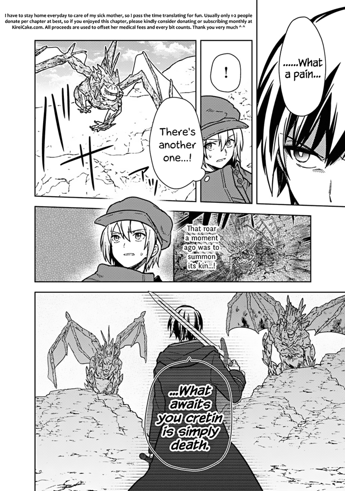 Page 14 of Chapter 63