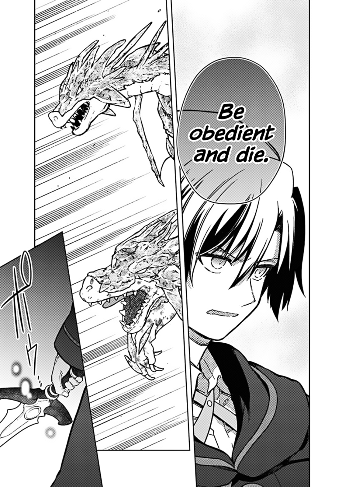 Page 15 of Chapter 63