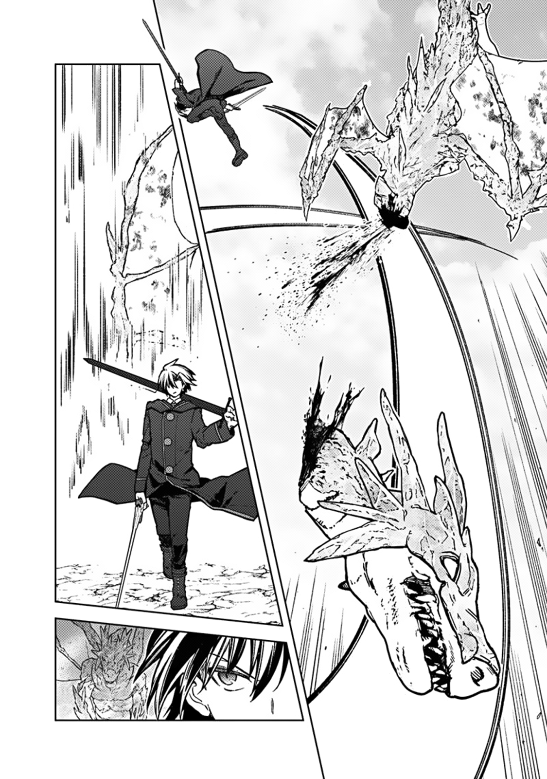 Page 16 of Chapter 63