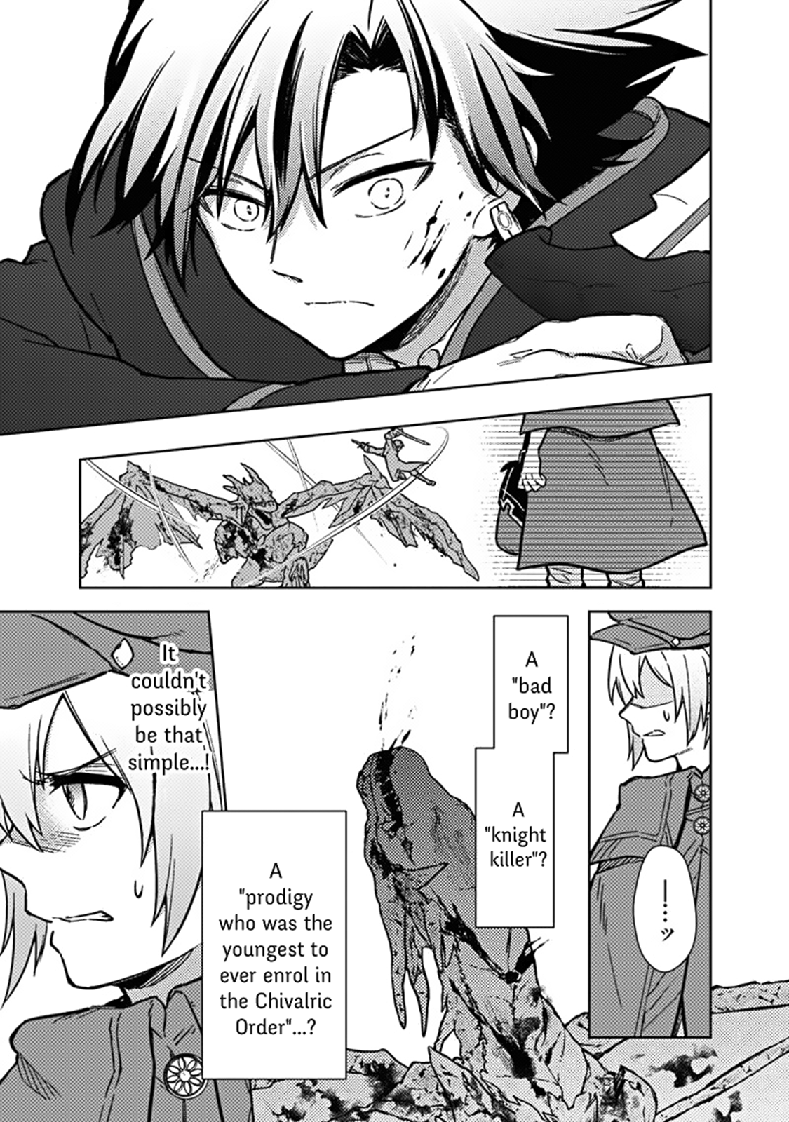 Page 21 of Chapter 63