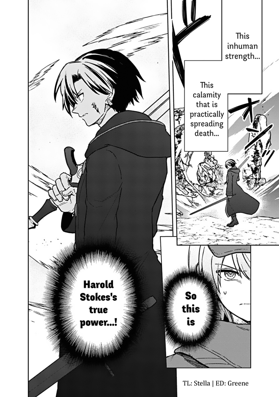 Page 22 of Chapter 63