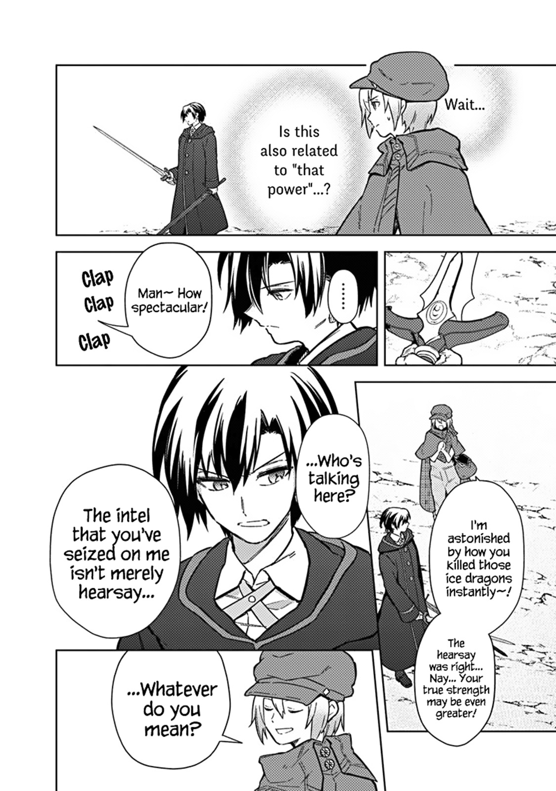 Page 4 of Chapter 64