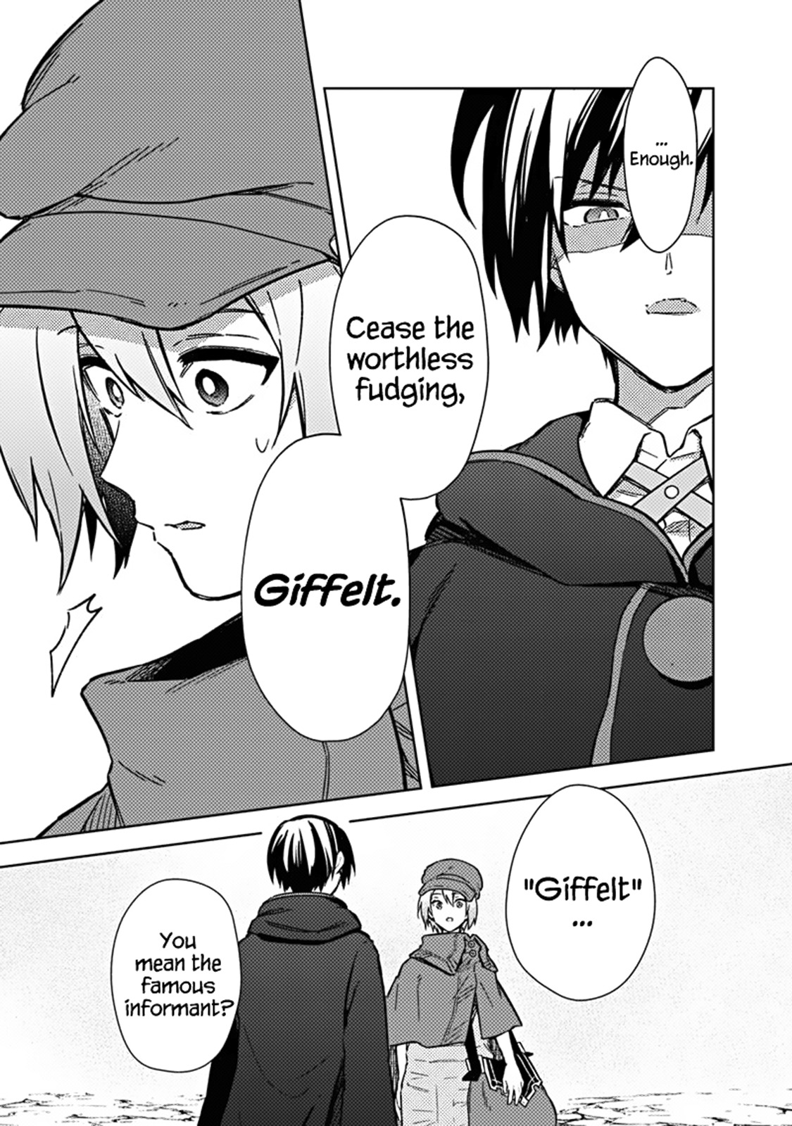 Page 5 of Chapter 64