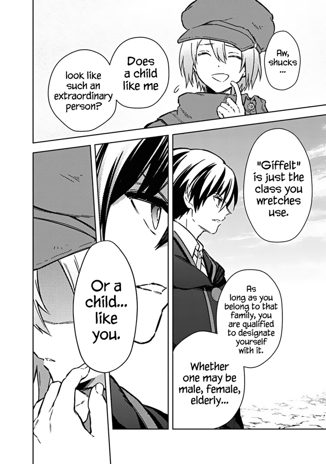 Page 6 of Chapter 64