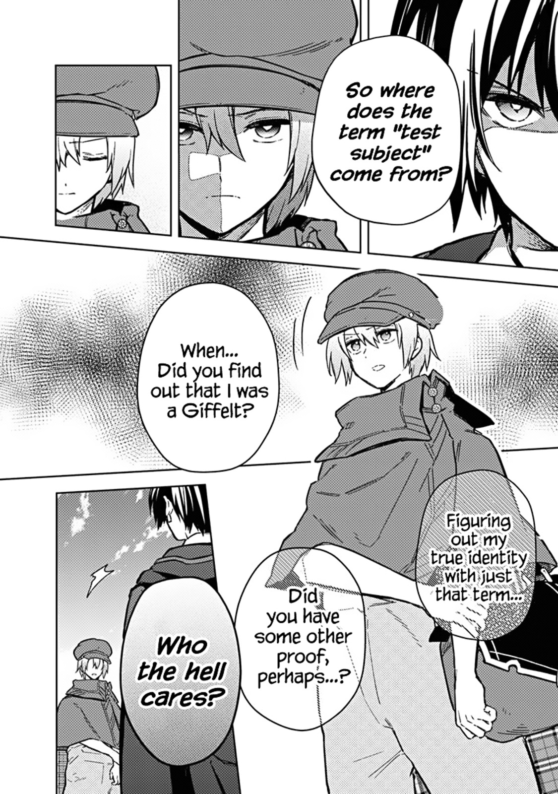 Page 8 of Chapter 64