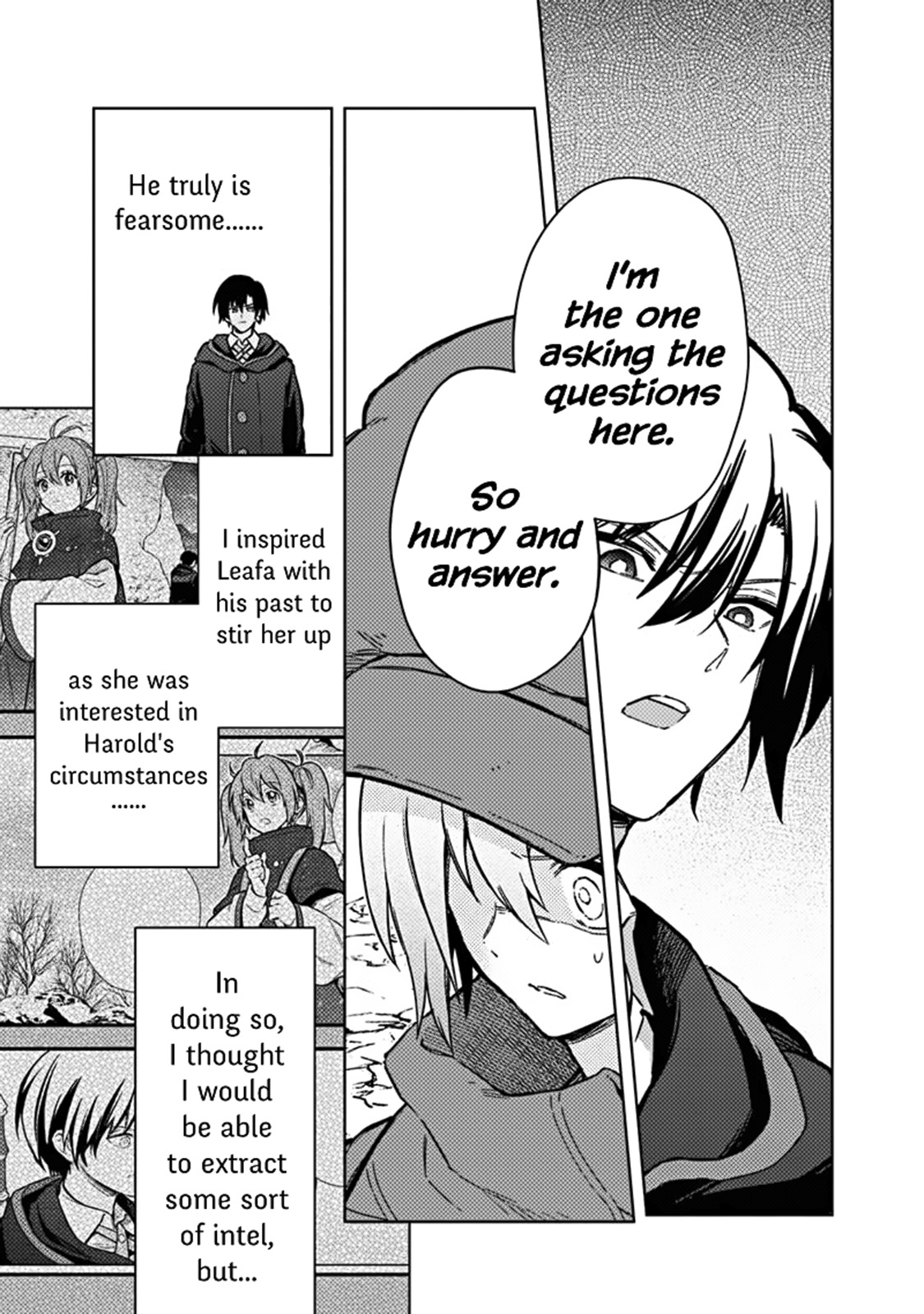 Page 9 of Chapter 64
