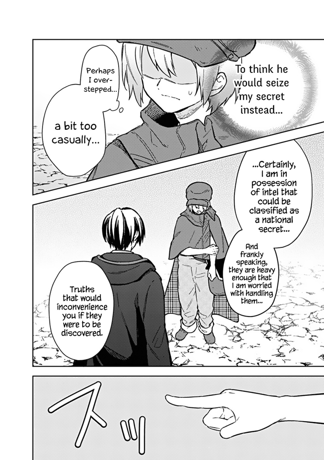 Page 10 of Chapter 64