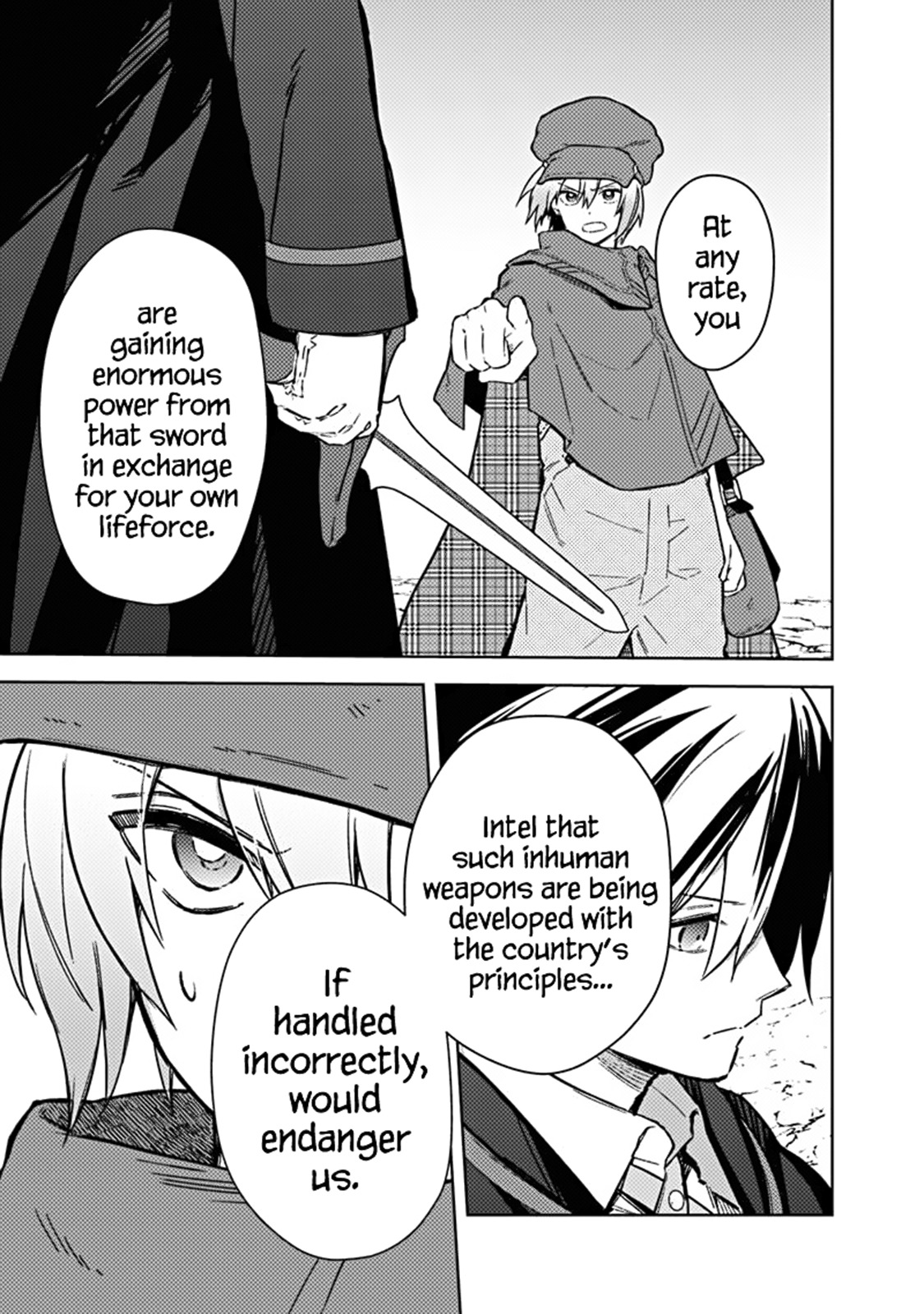 Page 11 of Chapter 64