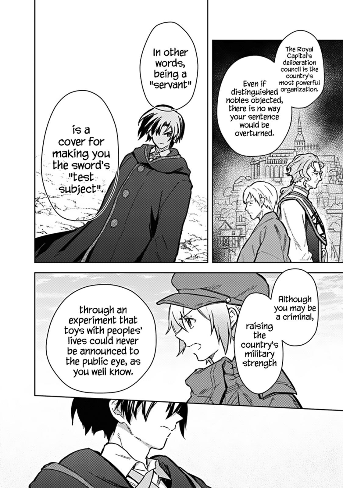 Page 12 of Chapter 64