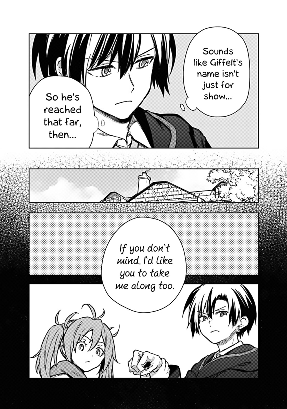 Page 13 of Chapter 64