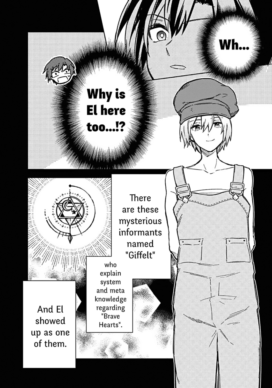 Page 14 of Chapter 64