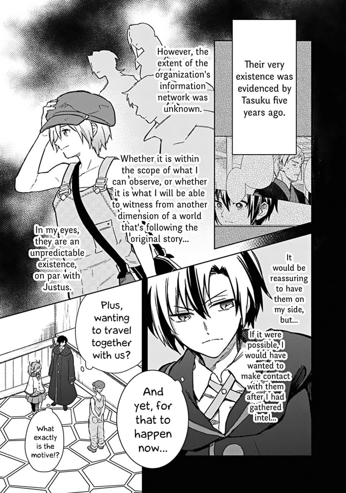 Page 15 of Chapter 64