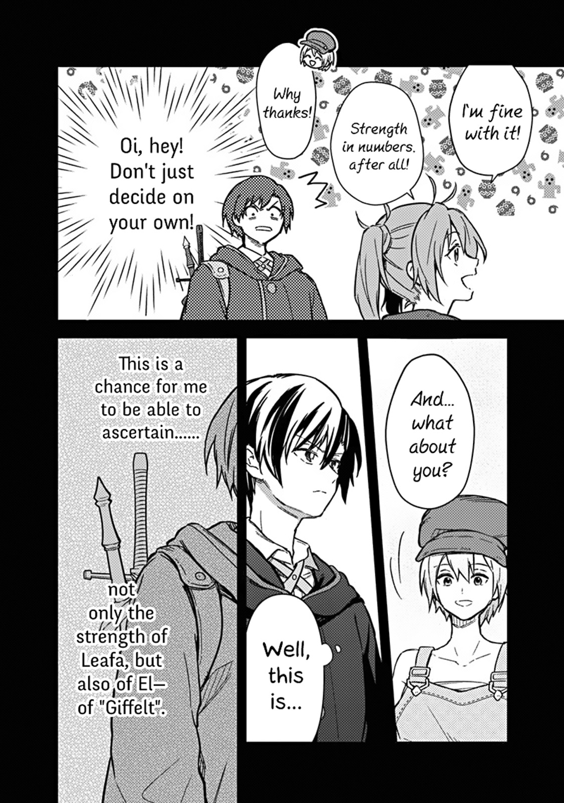Page 16 of Chapter 64