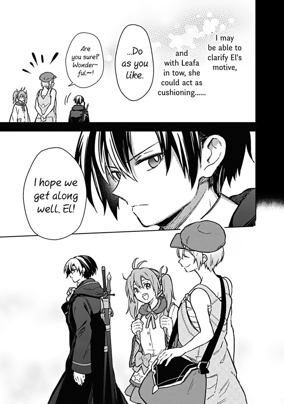 Page 17 of Chapter 64