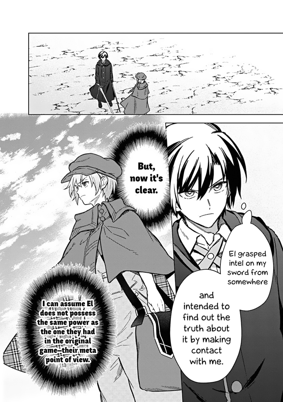 Page 2 of Chapter 65