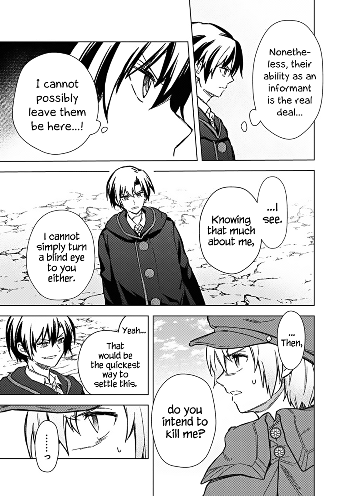 Page 3 of Chapter 65