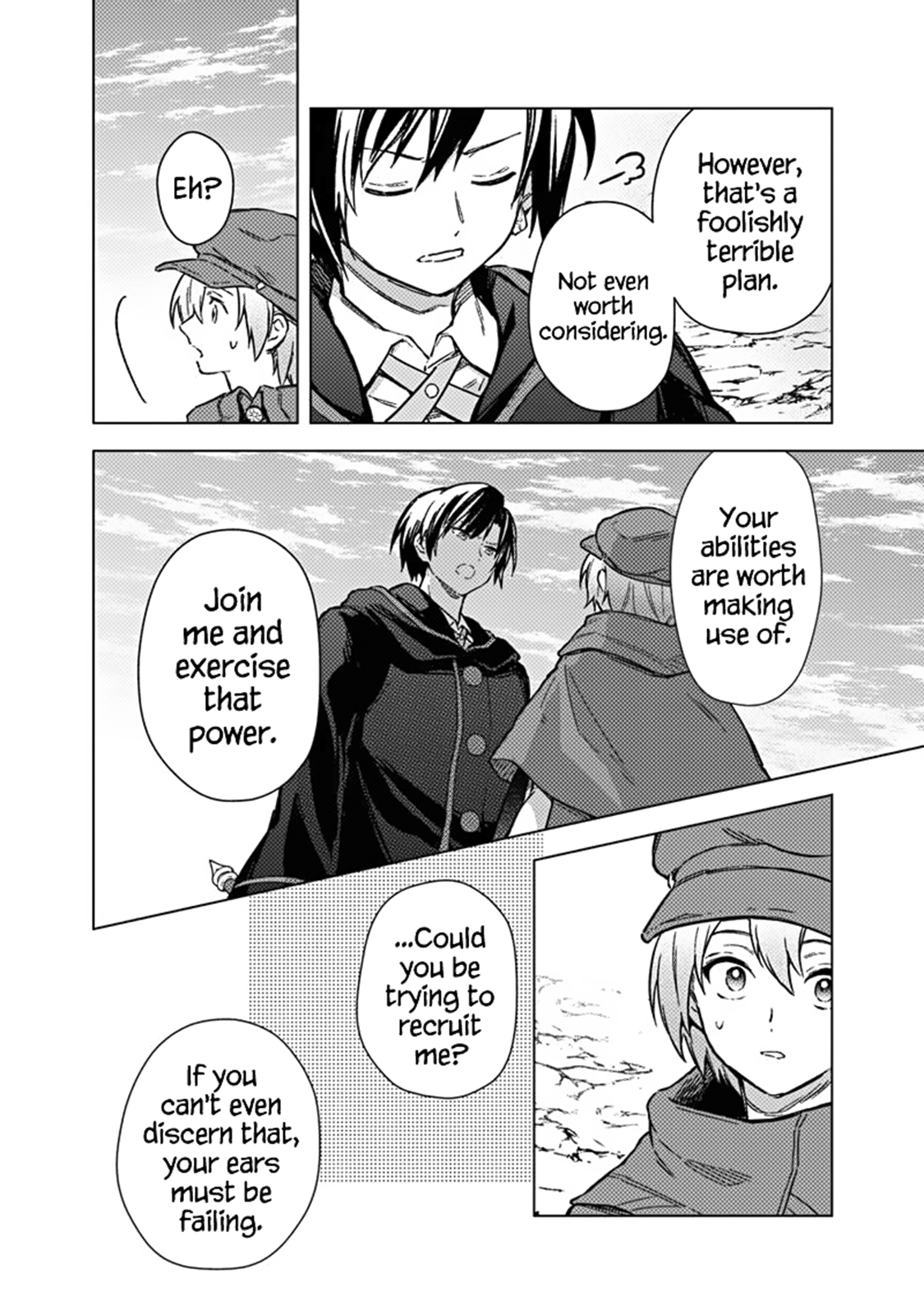 Page 4 of Chapter 65