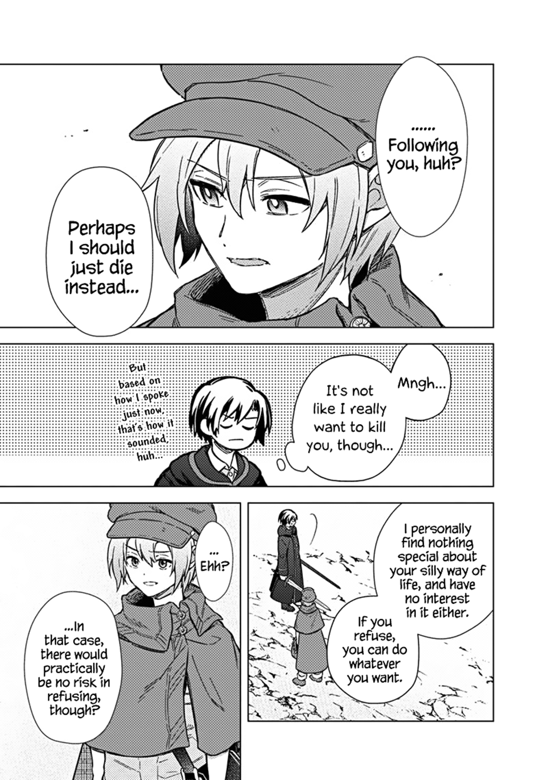Page 5 of Chapter 65