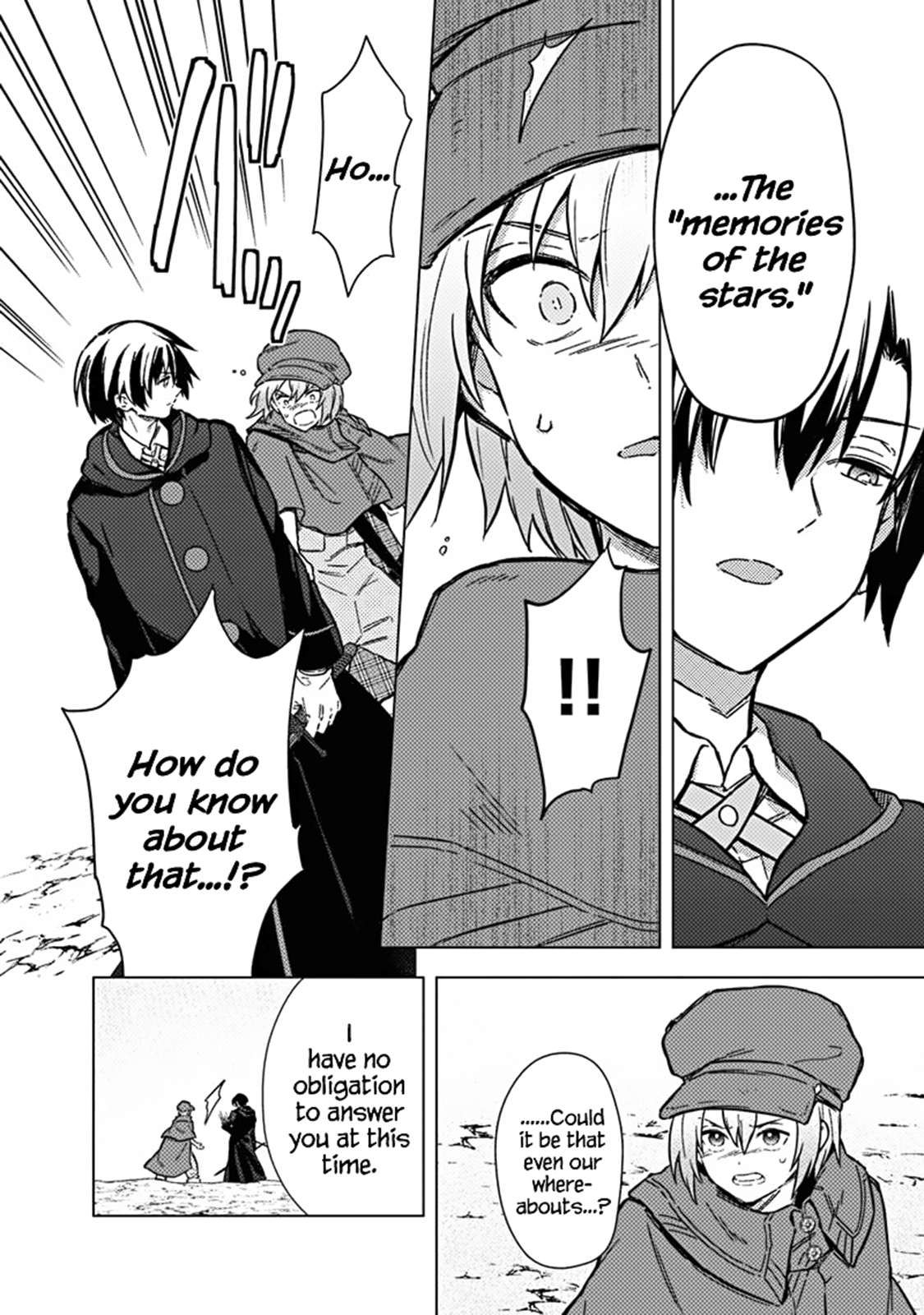 Page 6 of Chapter 65