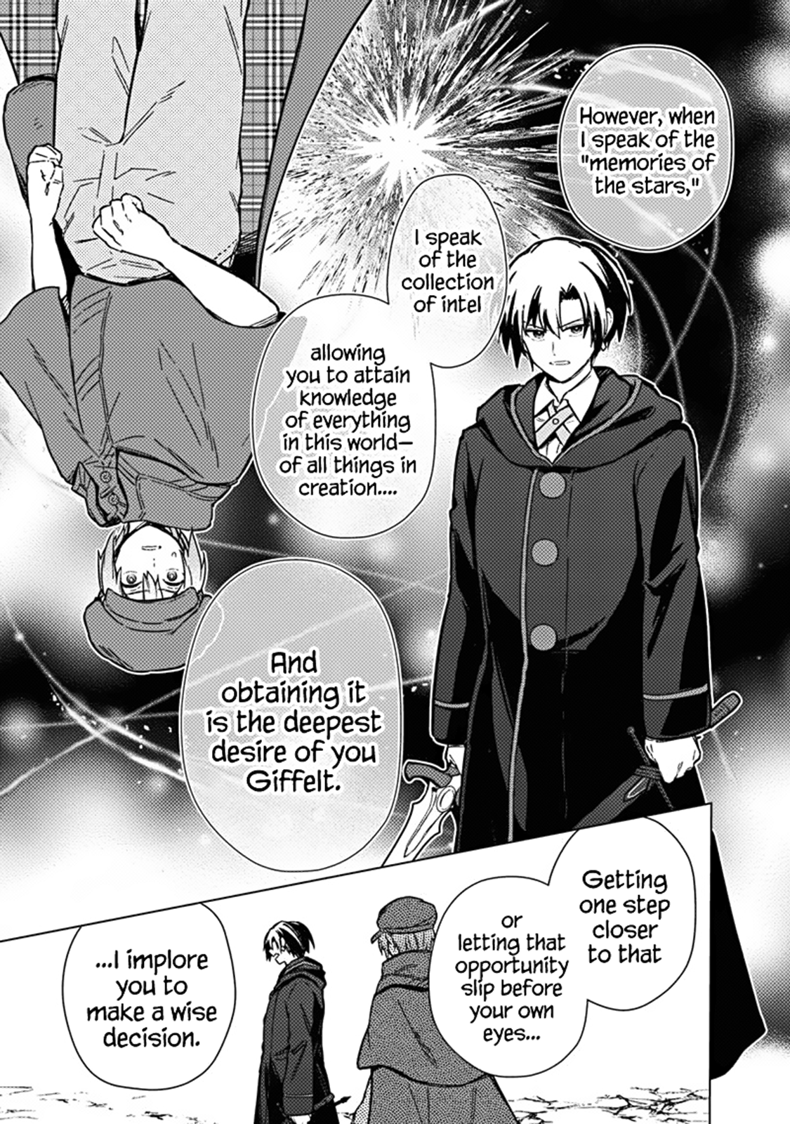 Page 7 of Chapter 65