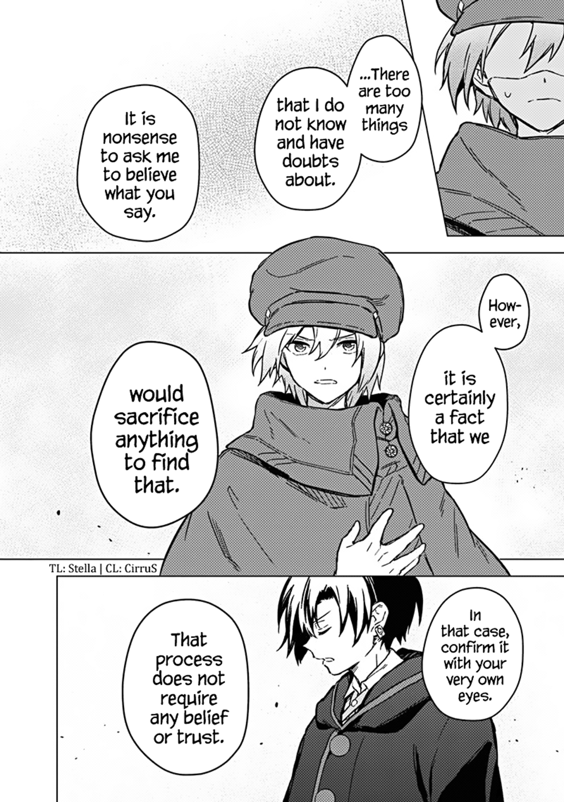 Page 8 of Chapter 65