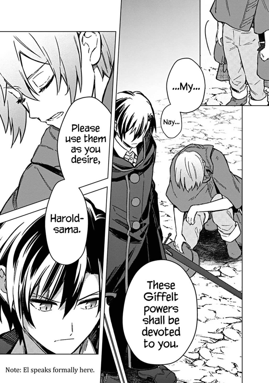 Page 9 of Chapter 65