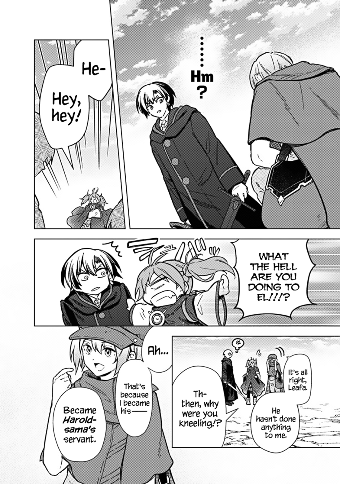 Page 10 of Chapter 65