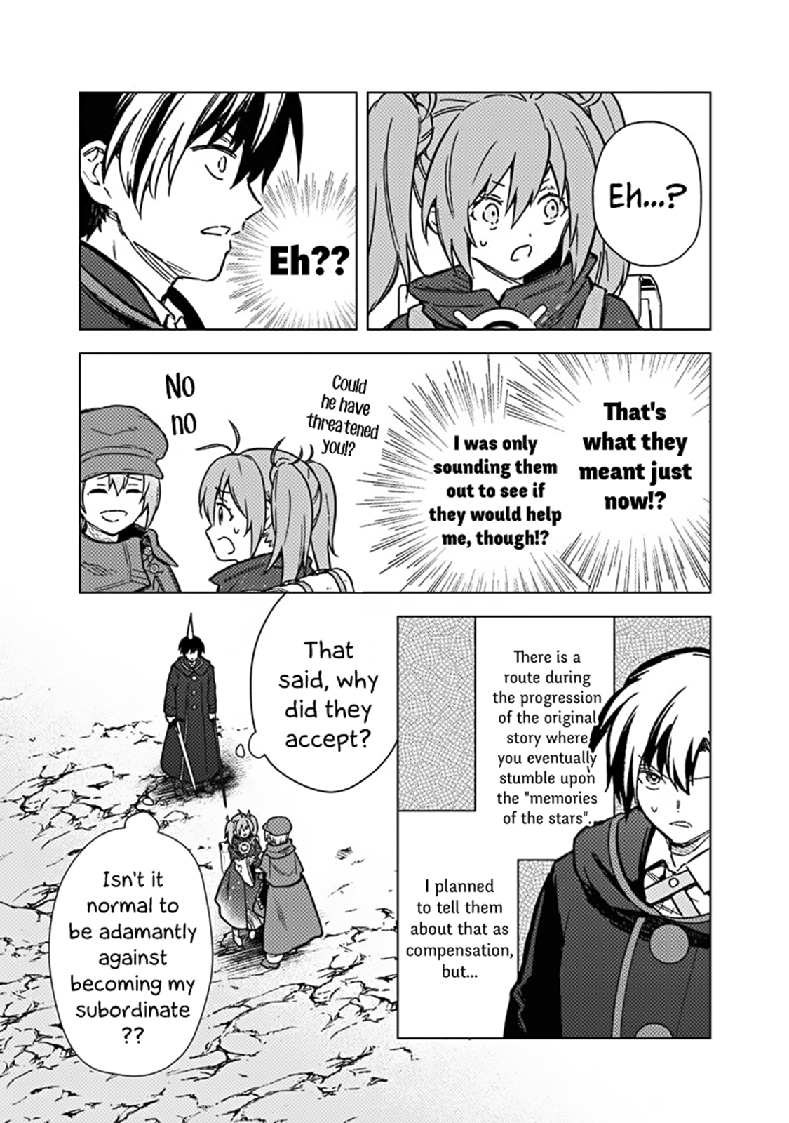 Page 11 of Chapter 65