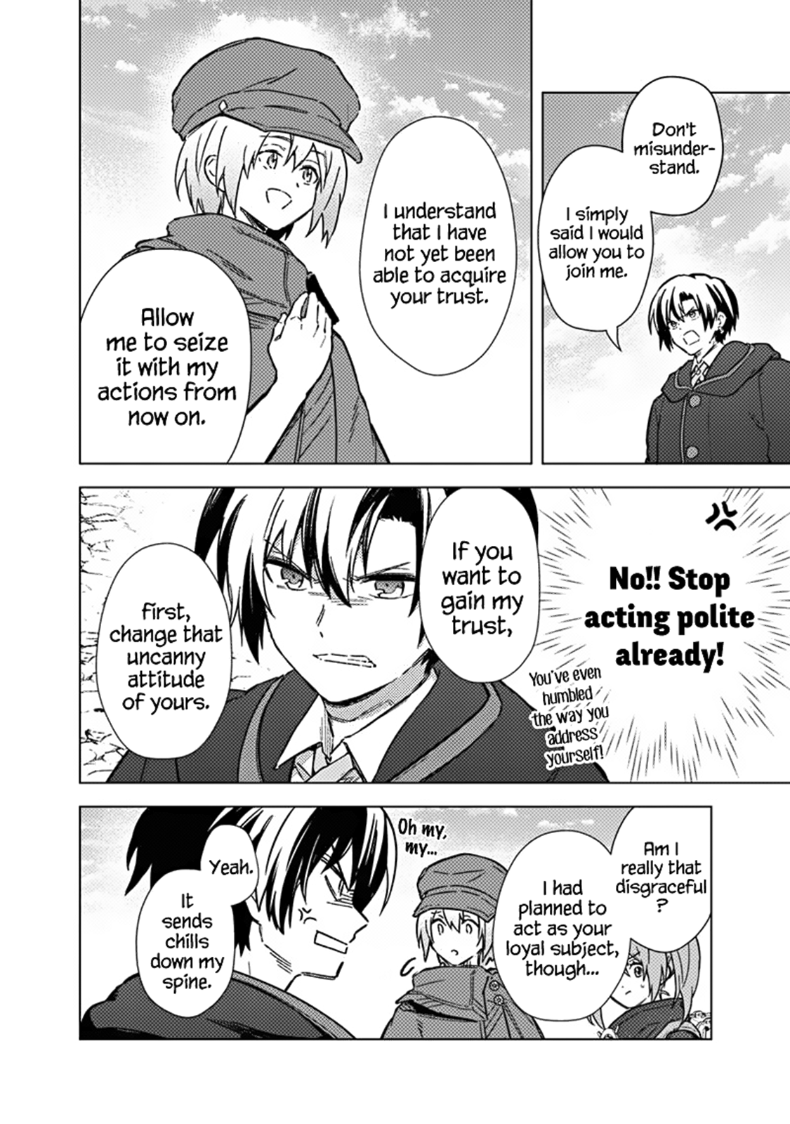 Page 12 of Chapter 65