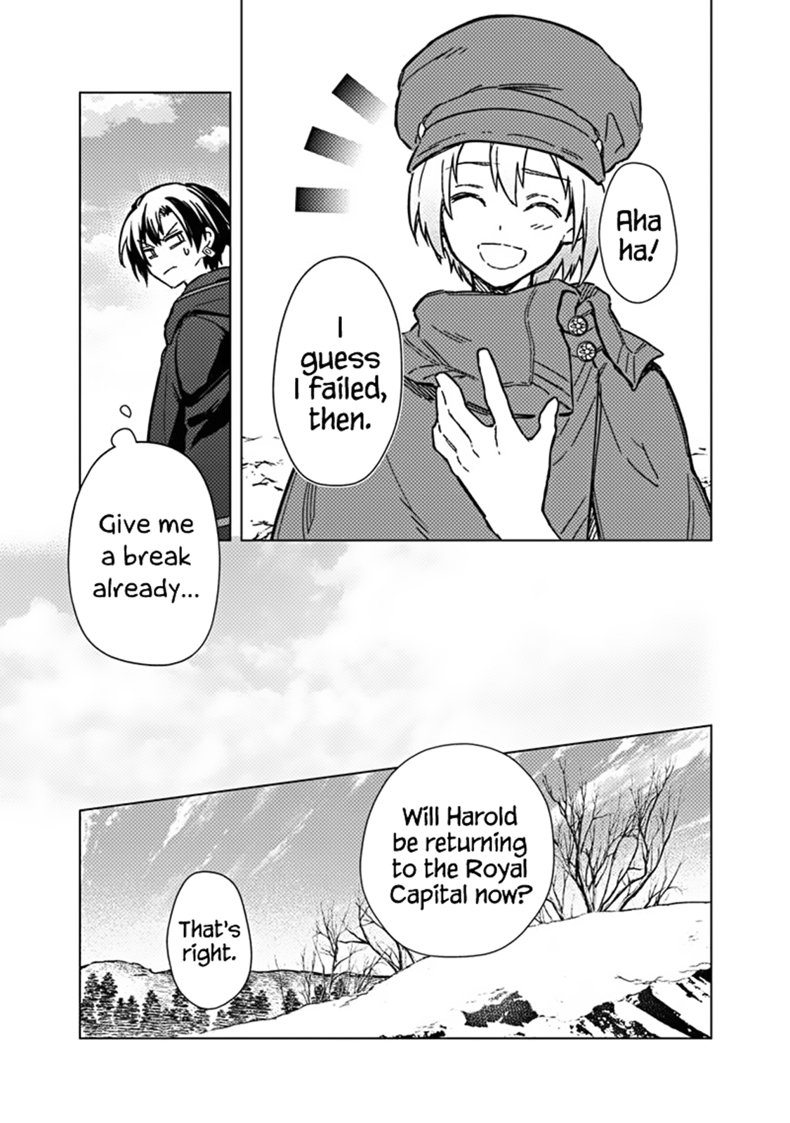 Page 13 of Chapter 65