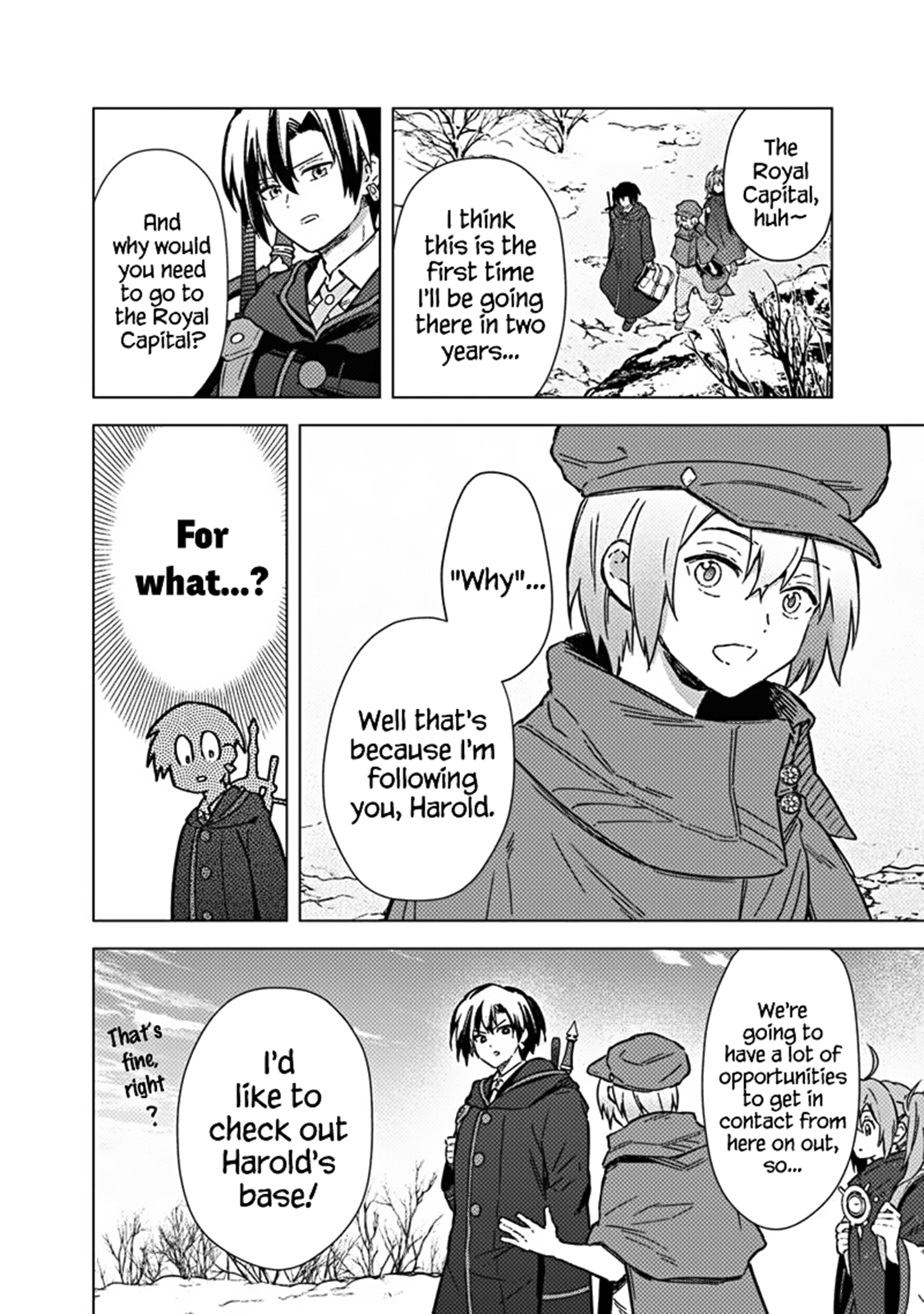 Page 14 of Chapter 65