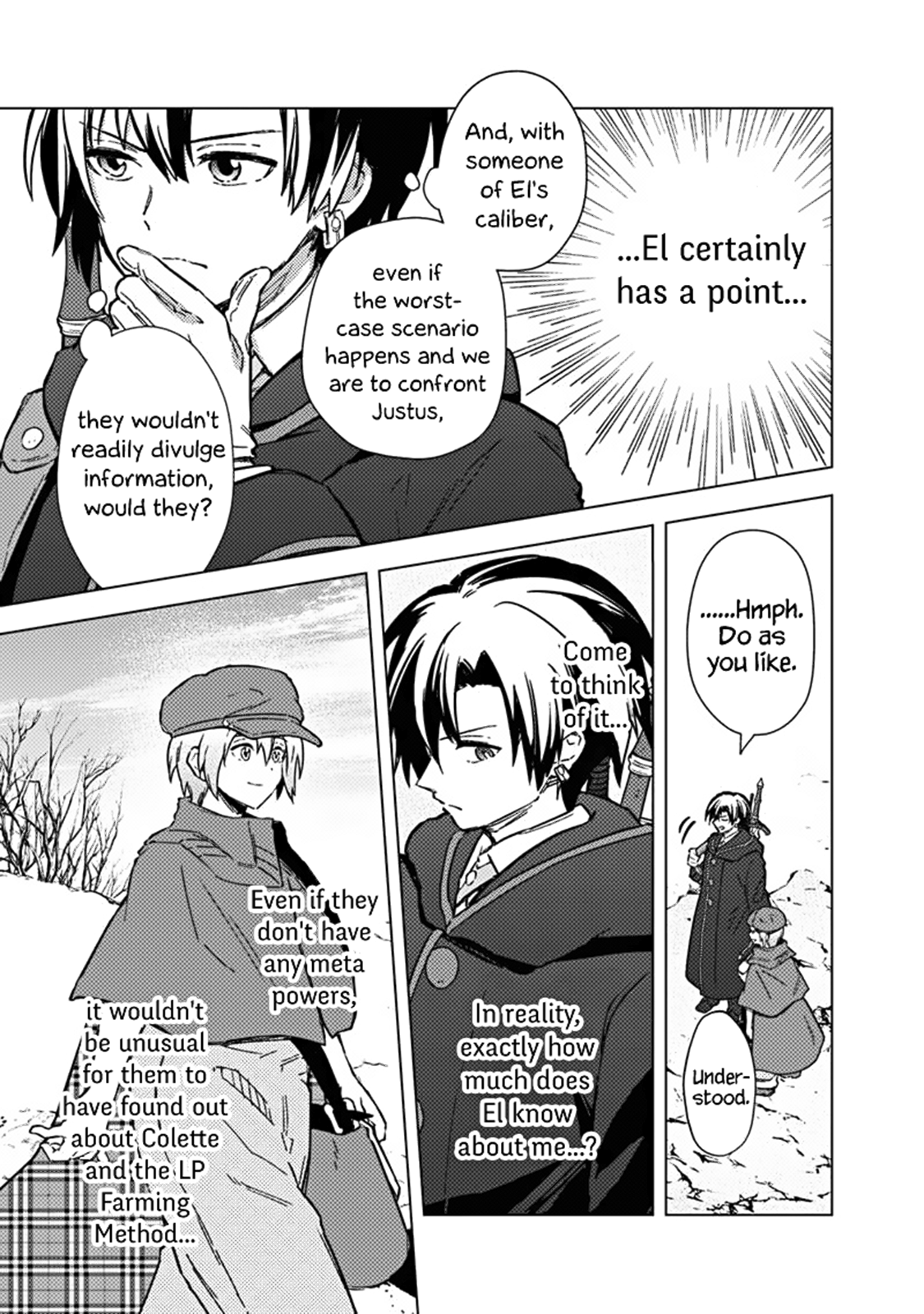 Page 15 of Chapter 65
