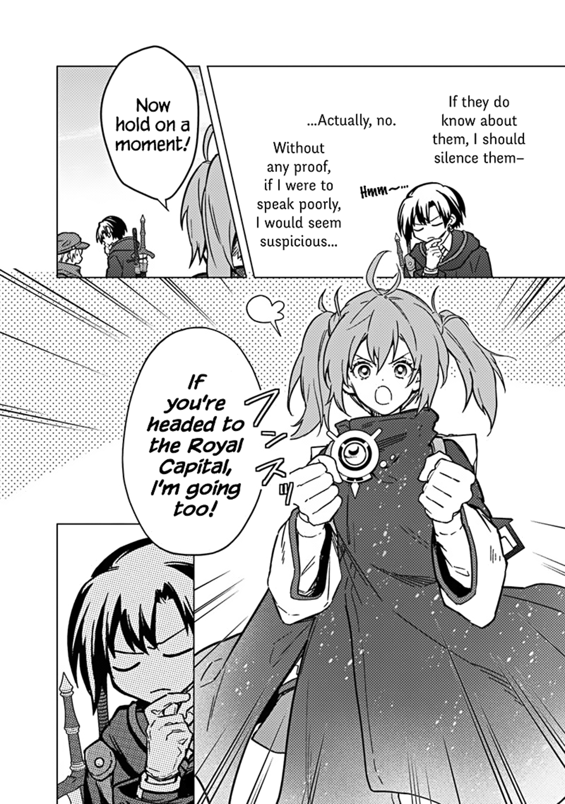 Page 16 of Chapter 65