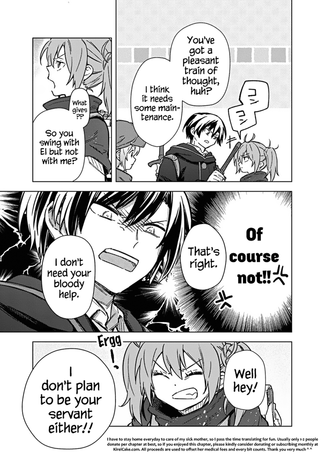 Page 17 of Chapter 65
