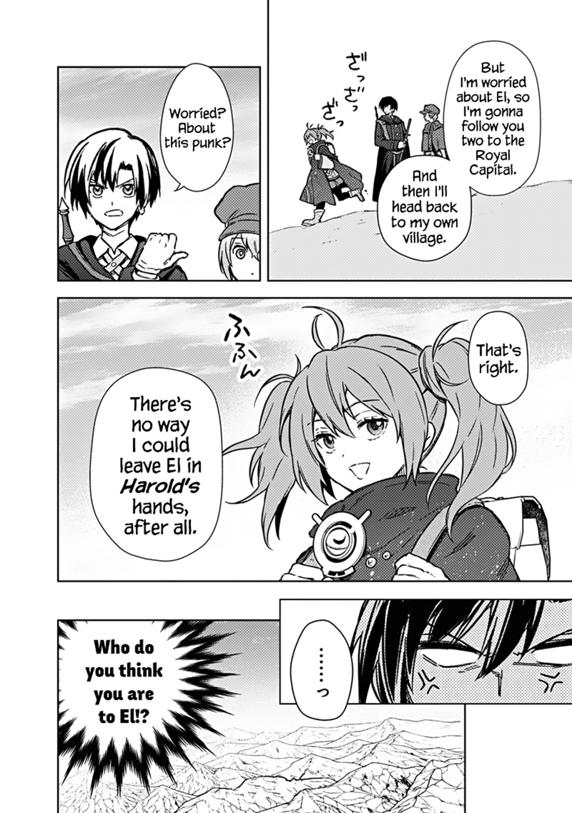 Page 18 of Chapter 65