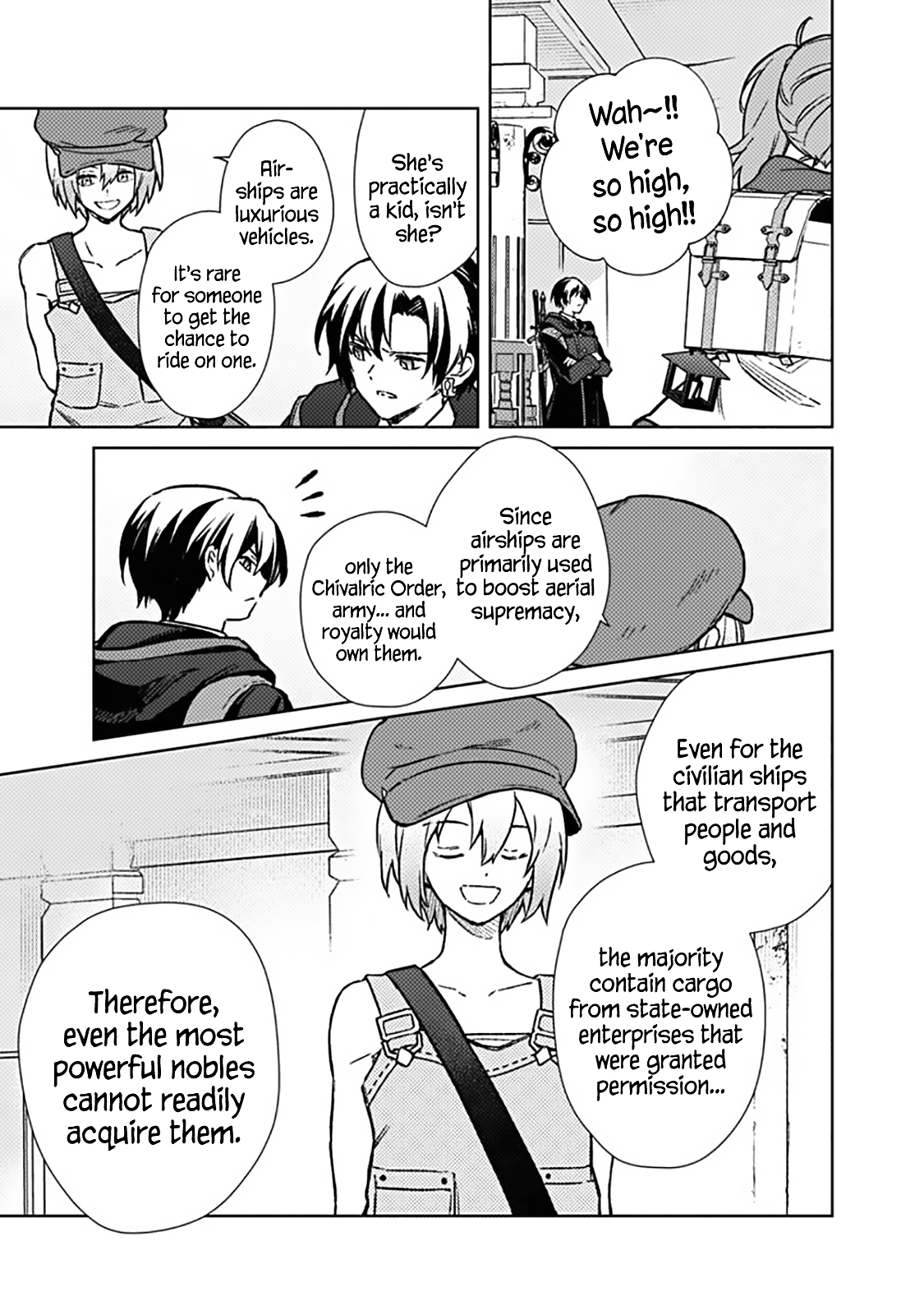 Page 4 of Chapter 66