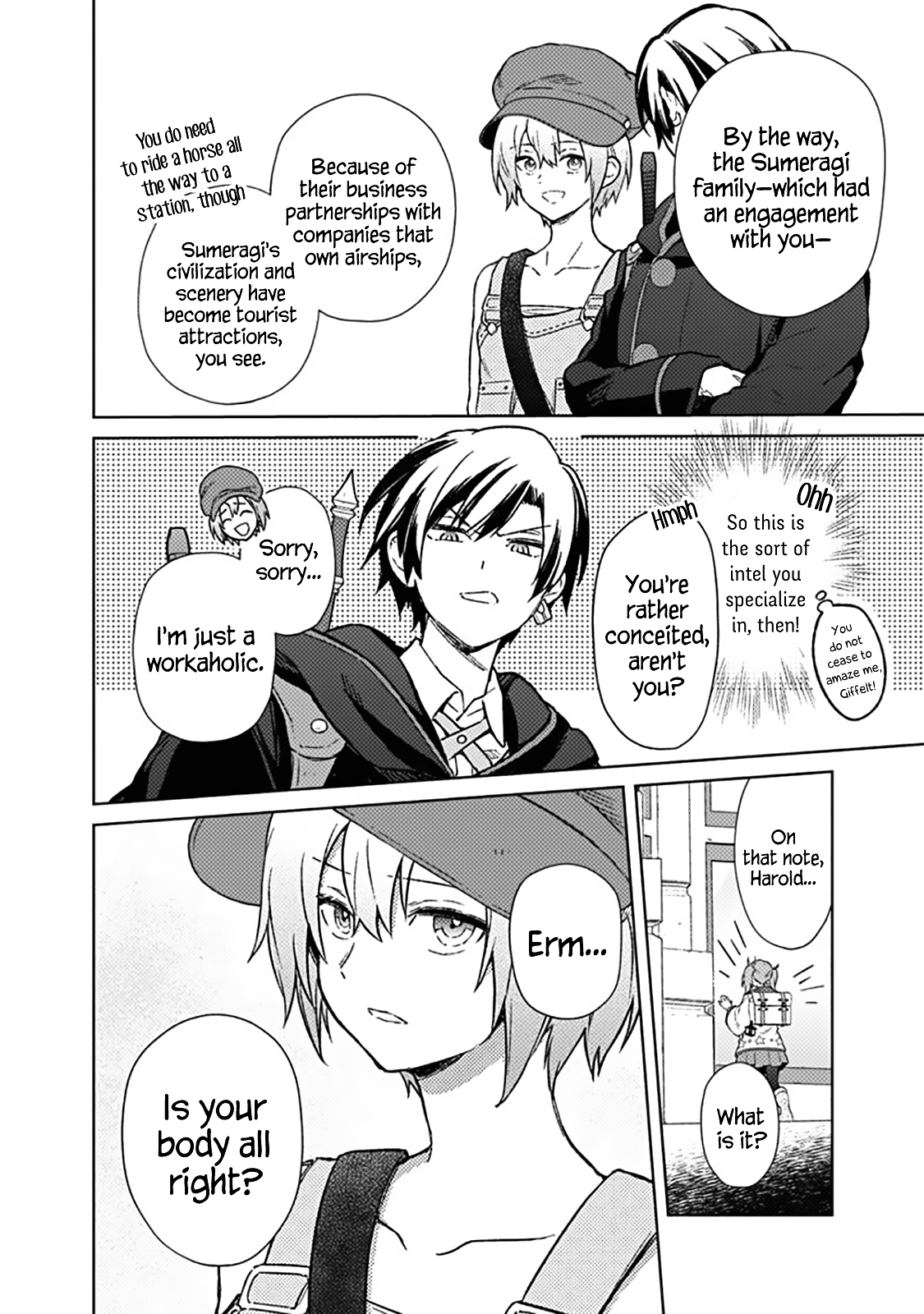 Page 5 of Chapter 66