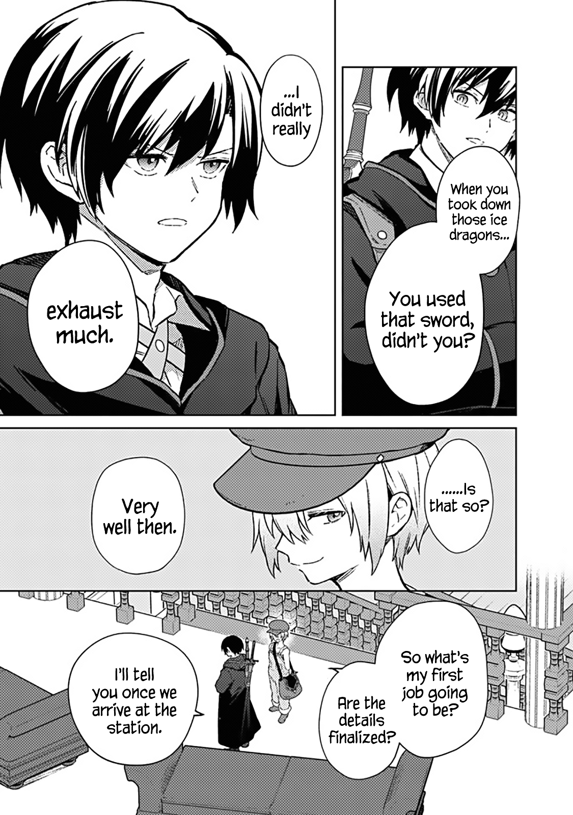 Page 6 of Chapter 66