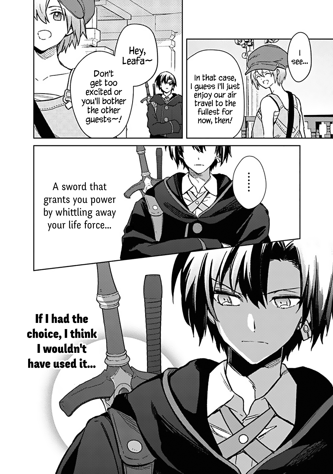 Page 7 of Chapter 66