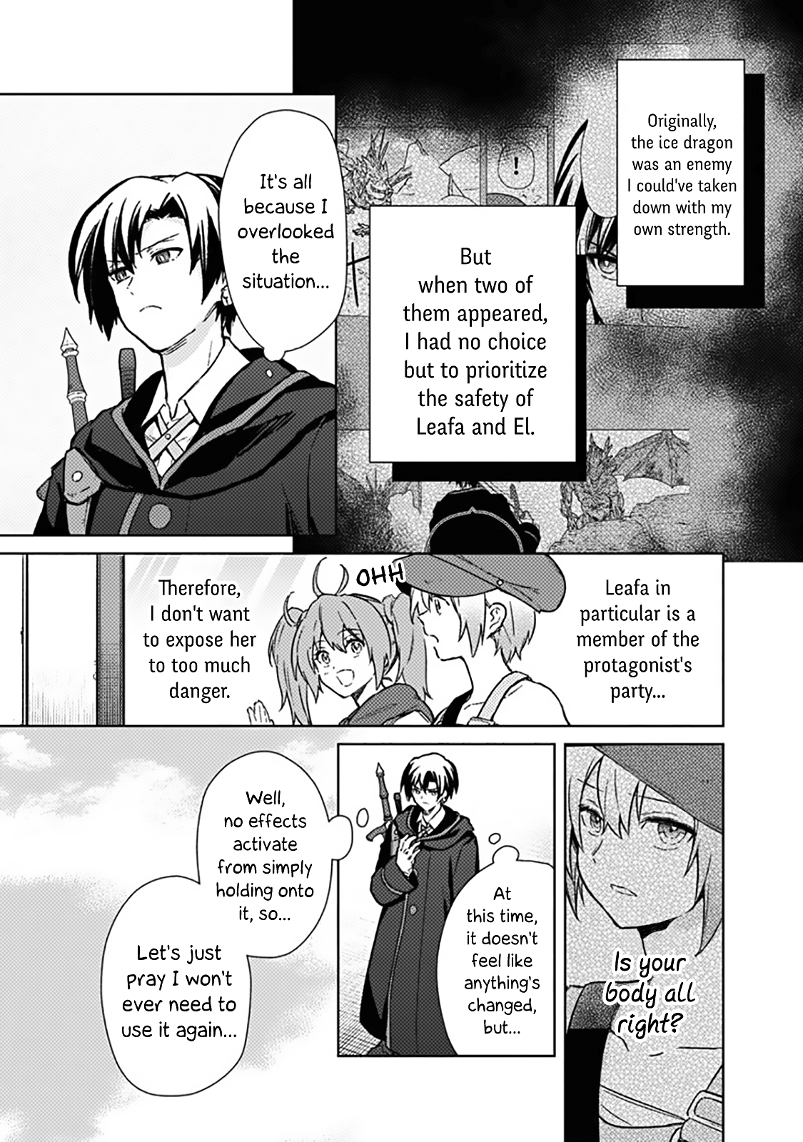 Page 8 of Chapter 66