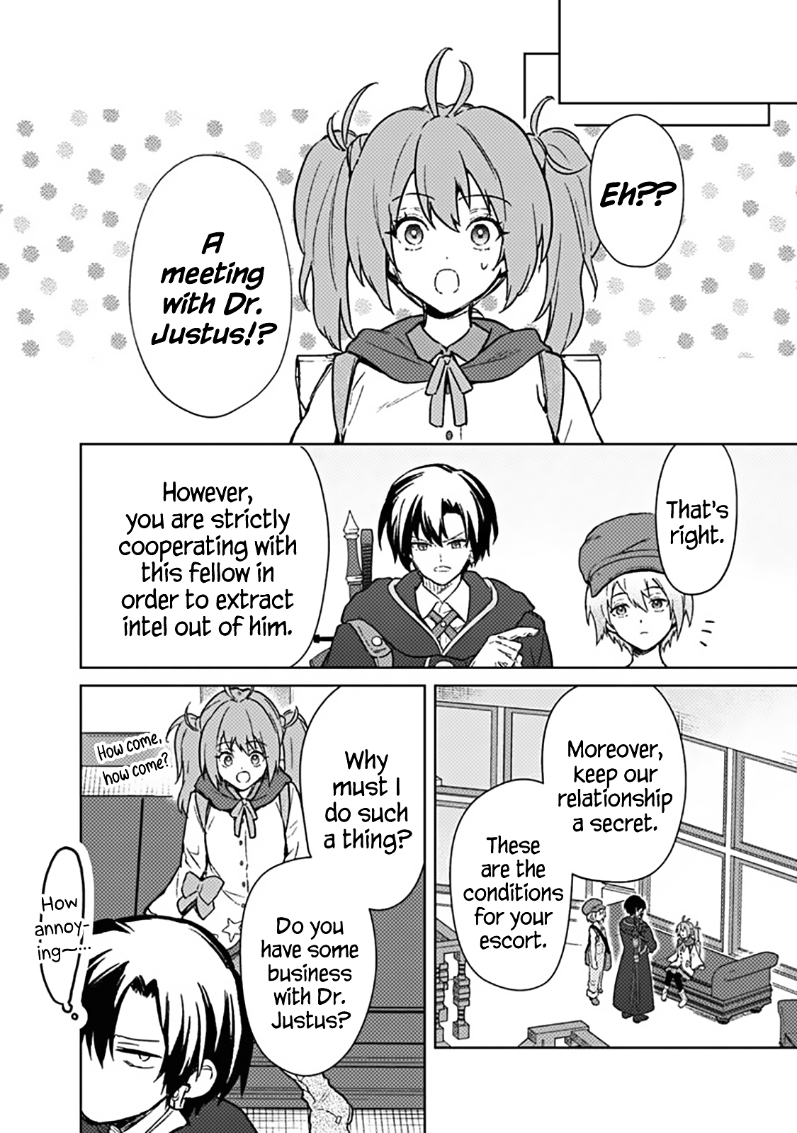 Page 9 of Chapter 66