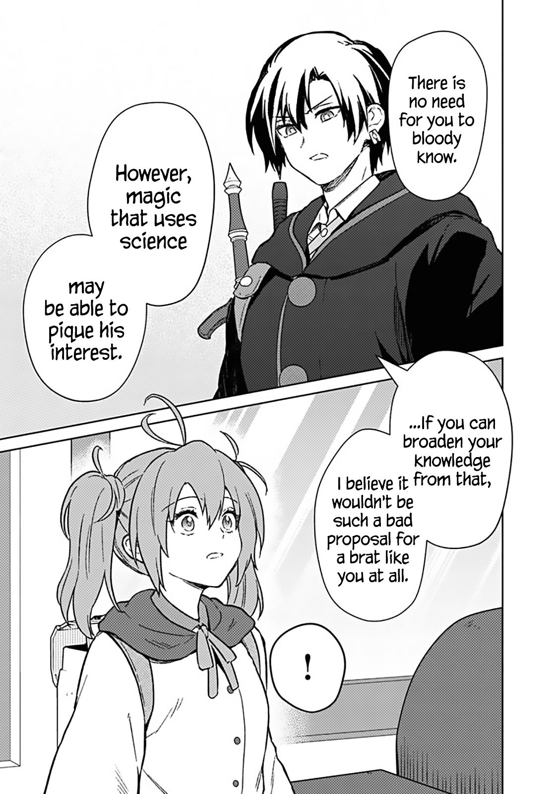 Page 10 of Chapter 66