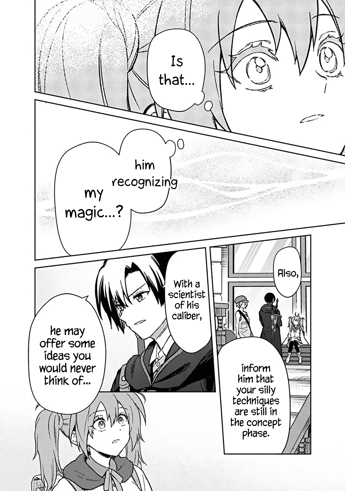 Page 11 of Chapter 66