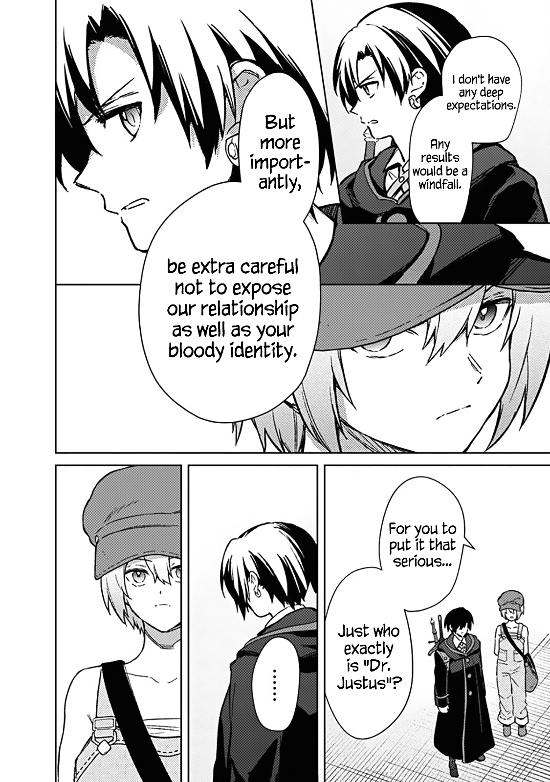 Page 13 of Chapter 66