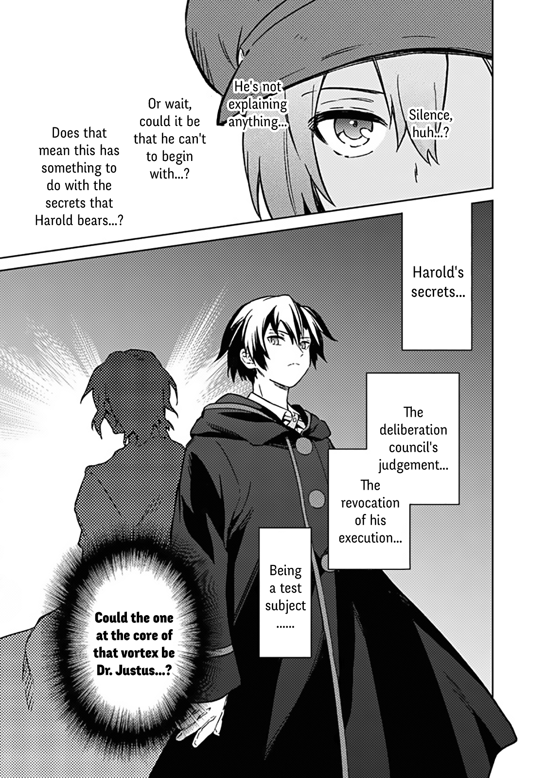 Page 14 of Chapter 66