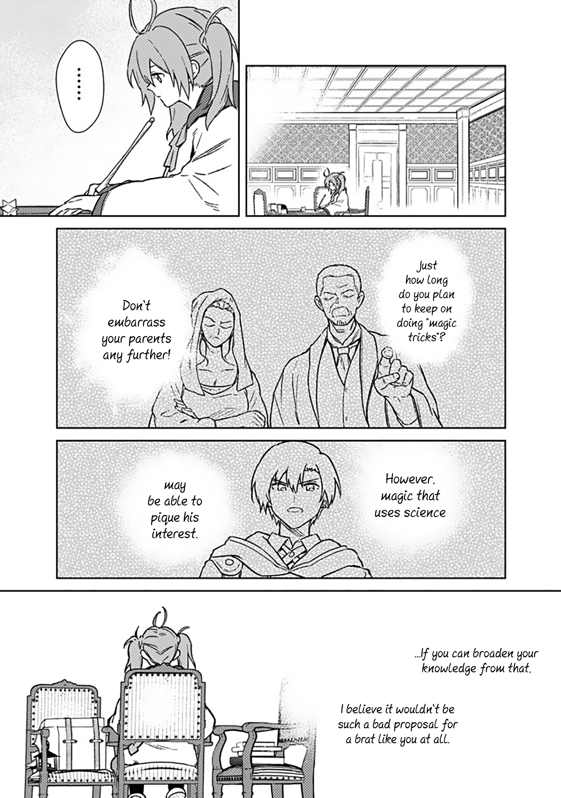 Page 16 of Chapter 66