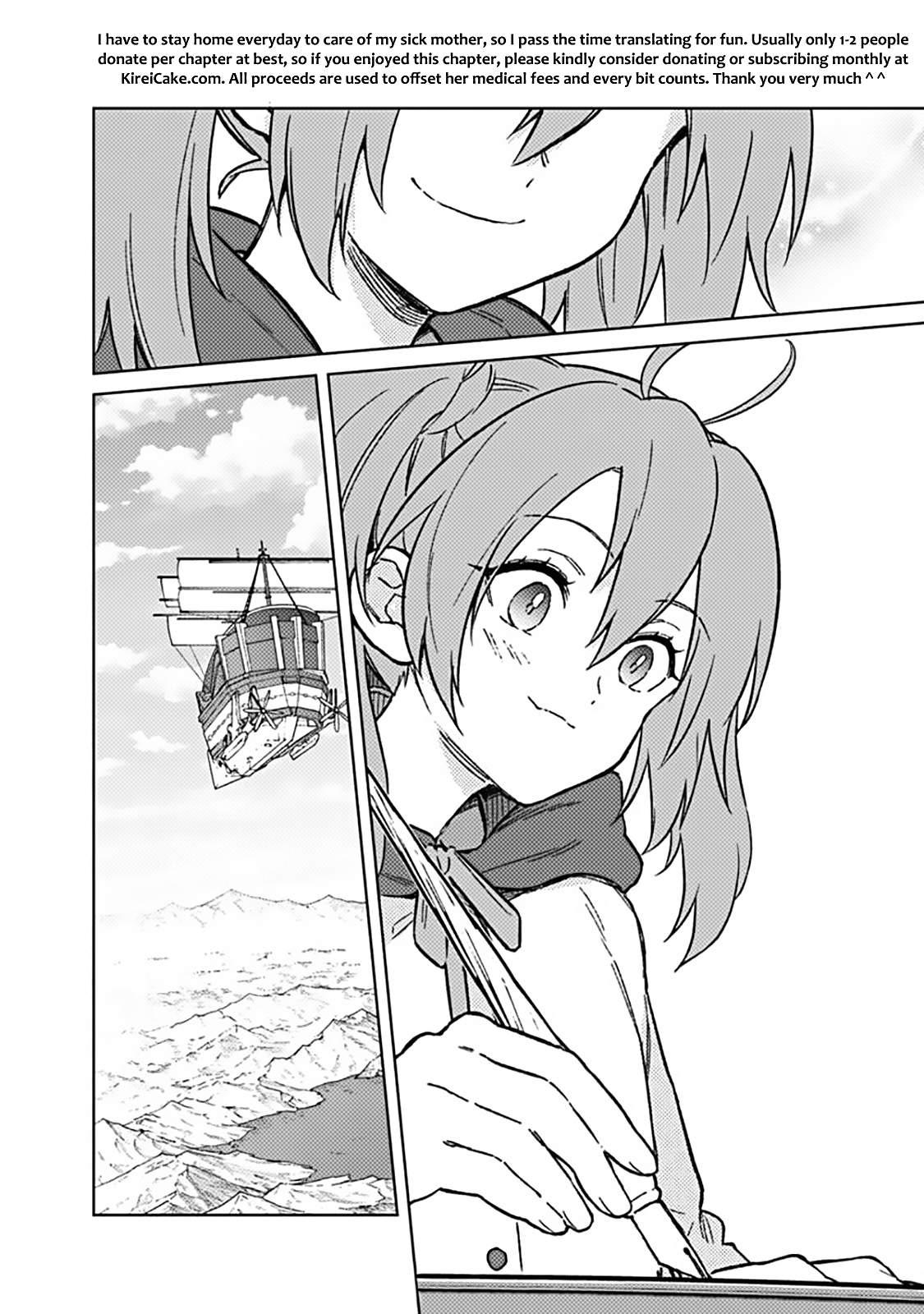Page 17 of Chapter 66