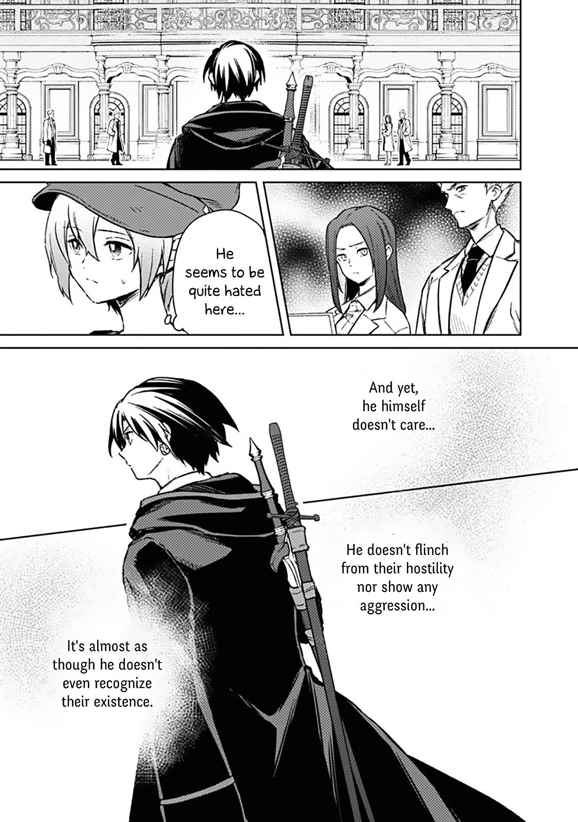 Page 3 of Chapter 67