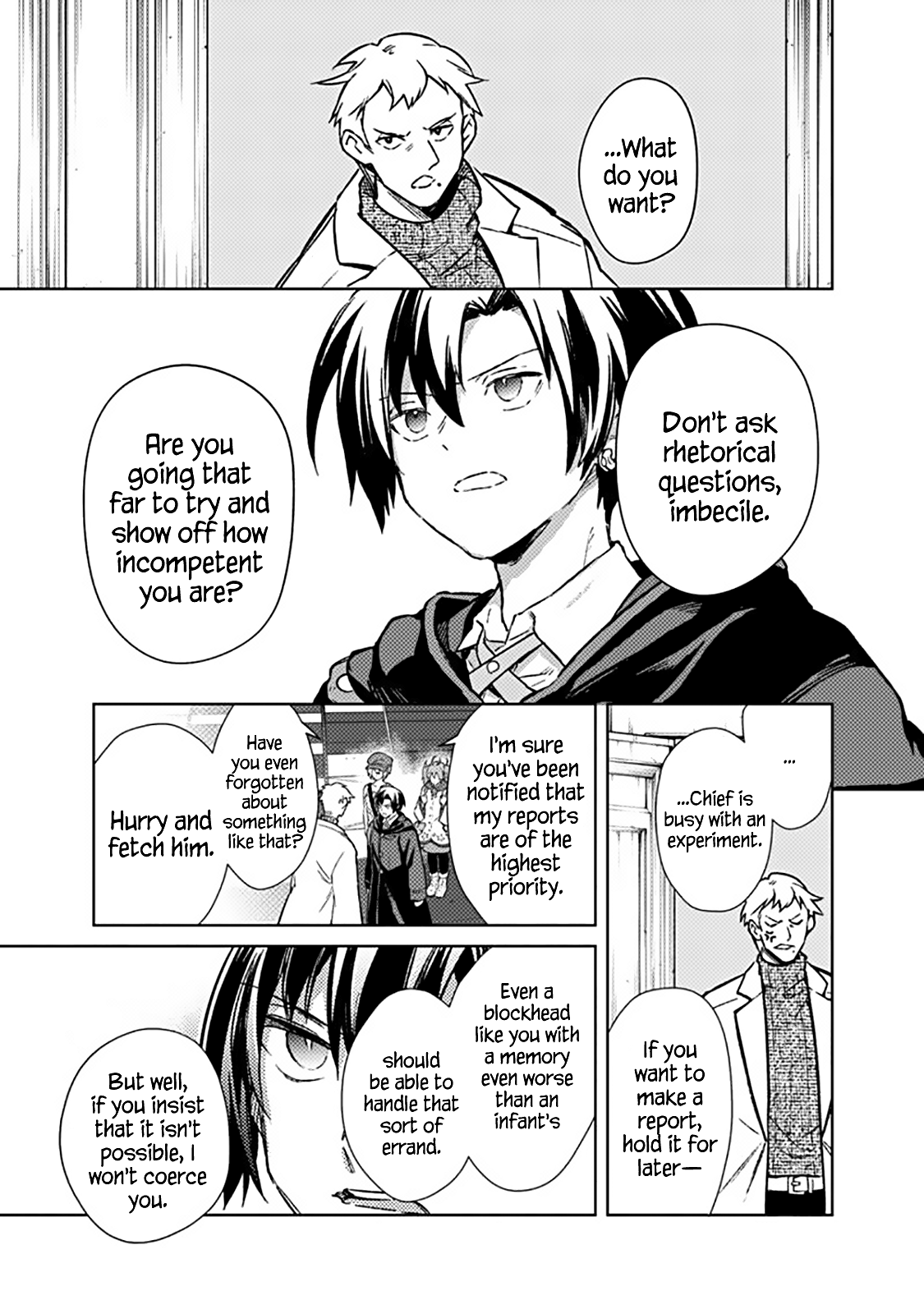 Page 5 of Chapter 67
